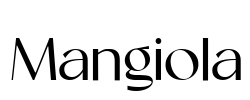 Mangiola