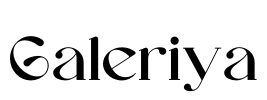 Galeriya Font Image