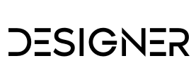 DESIGNER