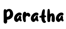 Paratha