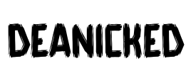 Deanicked