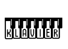 Klavier
