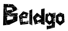 Beldgo