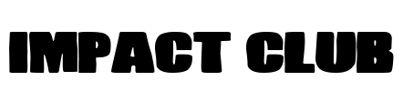 Impact Club