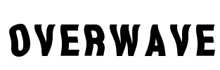 Overwave