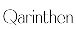 Qarinthen