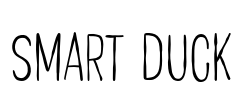 Smart Duck