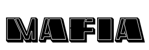 Mafia
