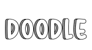 DOODLE