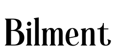 Bilment
