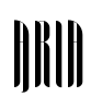 Aria