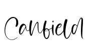 Canfield