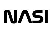 Nasi Font Image