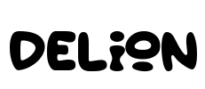 Delion