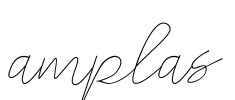 amplas