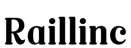 Raillinc