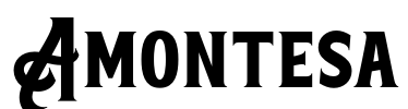 Amontesa