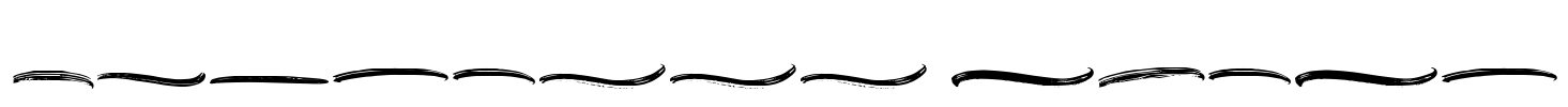 Cithally Swash