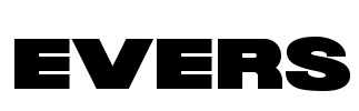 Evers