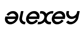 alexey Font Image