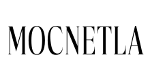 Mocnetla