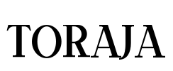 TORAJA