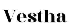 Vestha