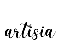 artisia Font Image