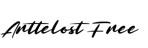 Arttelost Free