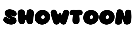 Showtoon