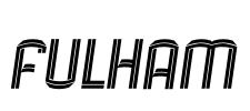 Fulham