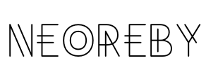 Neoreby