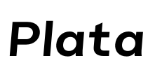 Plata