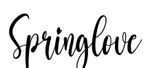 Springlove