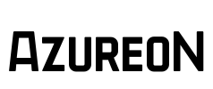 AzureoN