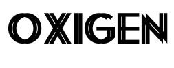 Oxigen