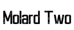 Molard Two