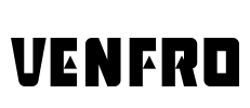 venfro