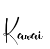 Kawai