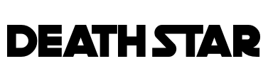 Death Star