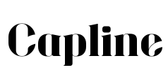 Capline