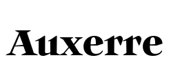 Auxerre