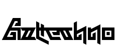 Aztechno