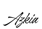 Azkia