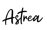 Astrea