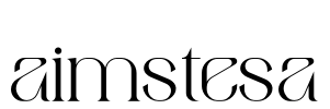 aimstesa