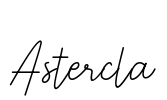 Astercla