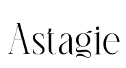 Astagie