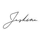 Jeshine