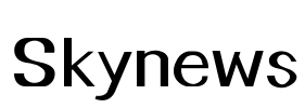 Skynews